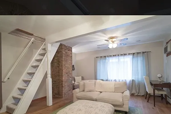 306 Hurley St #2 — Photo 4