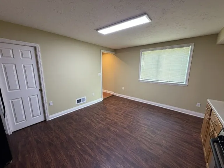 513 S 2nd Ave — Photo 11