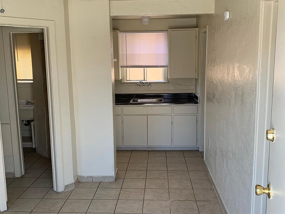 1st image of 12836 Dalewood St APT 1