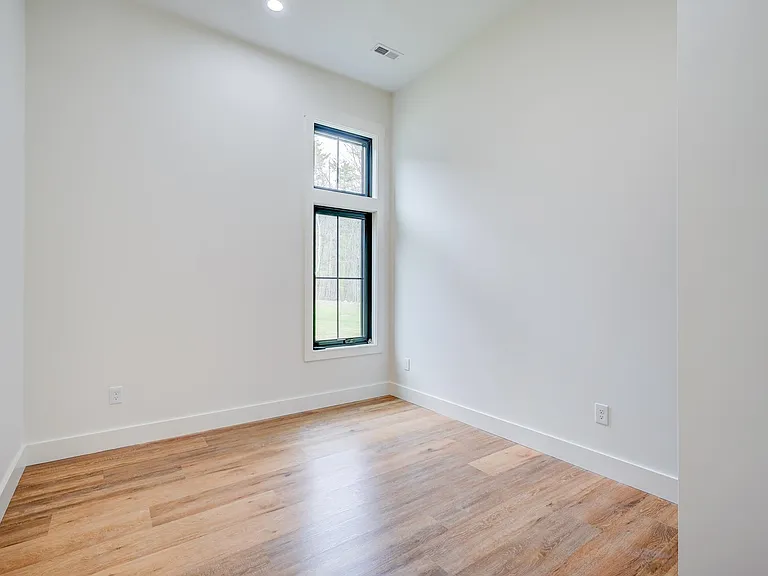 19 Hidden Glade Dr — Photo 37