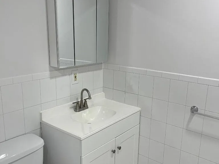 621 Elizabeth Ave — Photo 15