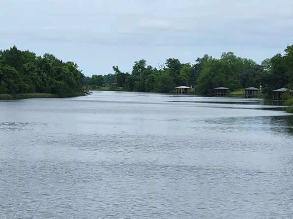 148 Highway 493 Lot 14B-1, Natchez, LA 71456