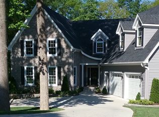 4206 Davco Way, Louisville, KY 40241