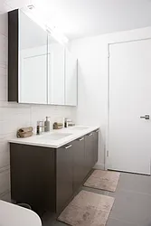 Rented by Citi Habitats Marketing Group