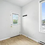 155 Florence St #2 — Photo 7