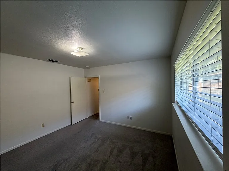 4809 Lavaca Dr #1 — Photo 15