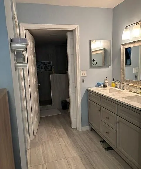 290 Naples Cove Dr #2206 — Photo 17