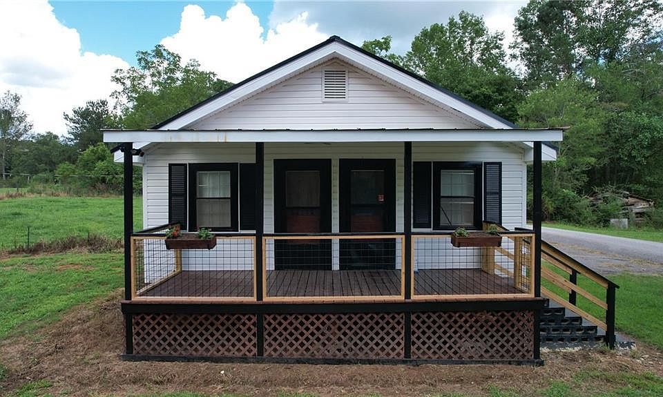 1st image of 930 Cantrell Rd