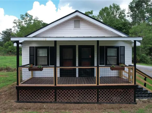 930 Cantrell Rd, Marble Hill, GA 30148