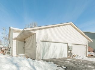 4370 Cinnamon Ridge Trl, Eagan, MN 55122