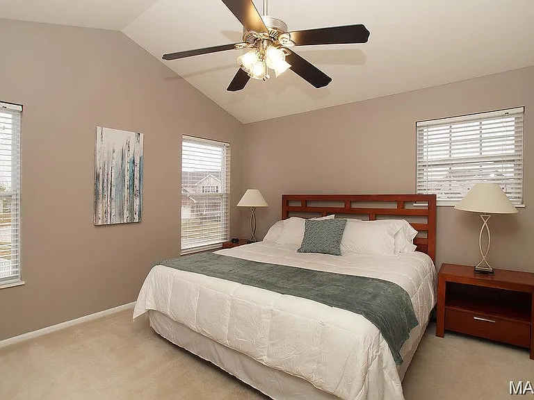 210 Stone Run Blvd — Photo 12