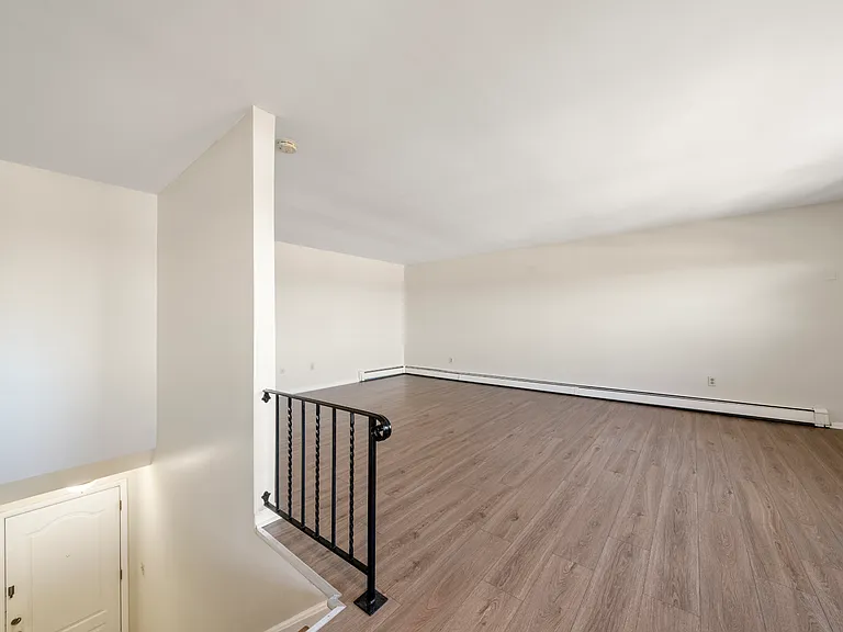 1023 Morningside Ln #2 — Photo 11