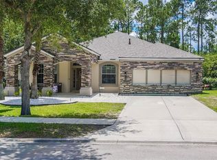 184 S Arabella Way, Saint Johns, FL 32259