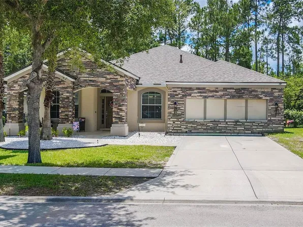 184 S Arabella Way, Saint Johns, FL 32259