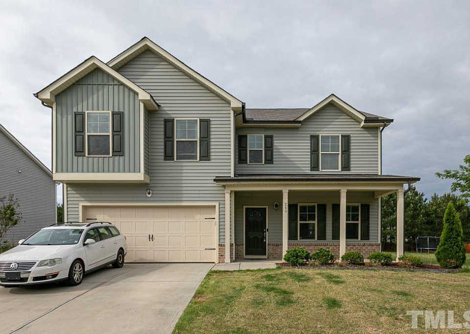 1st image of 240 Ambergate Dr