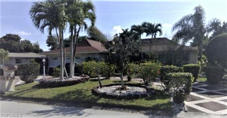 1st image of 5089 Northampton Dr
