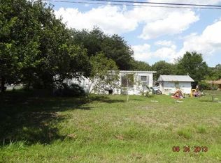 11801 Gordon Dr, Riverview, FL 33569