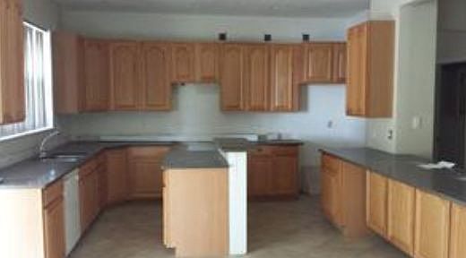 2nd image of 11219 Longbrooke Dr