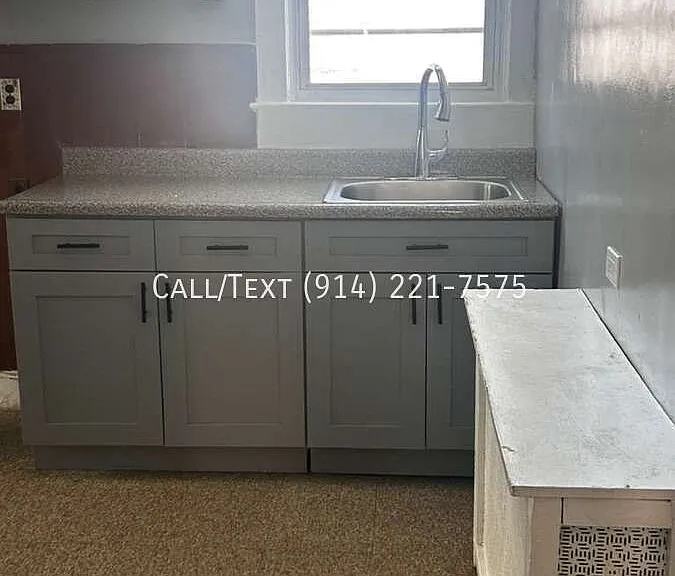 263 Elm St — Photo 7