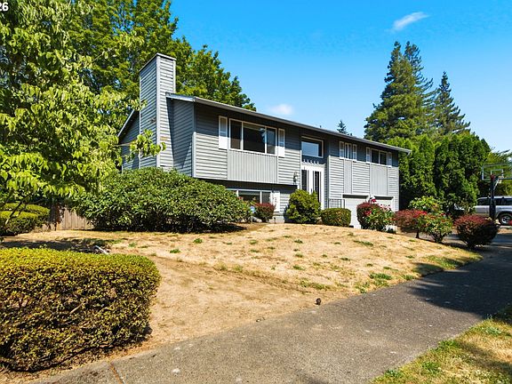 2nd image of 11660 SW Ashwood Ct