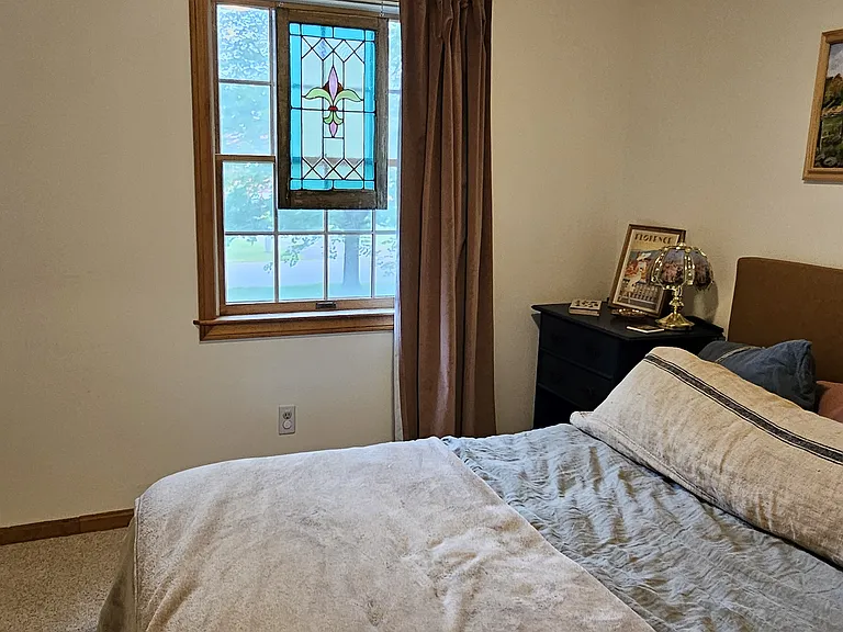 101 Kirby Ln — Photo 25