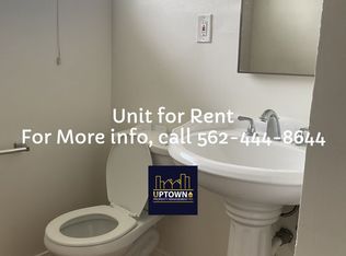 Juno, Anaheim, CA 92804
