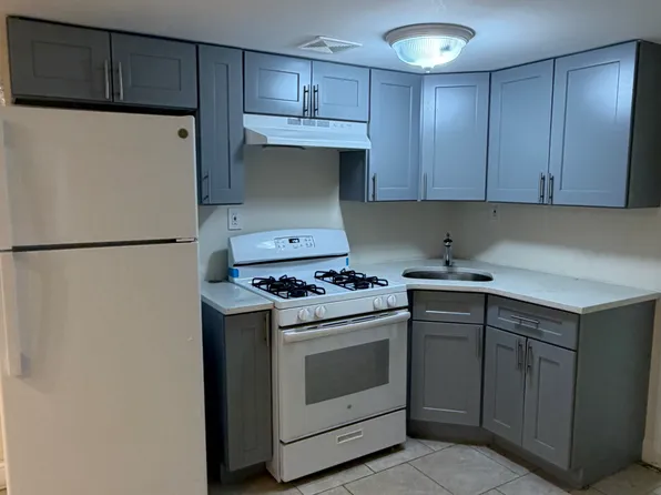 (undisclosed Address), Bronx, NY 10466