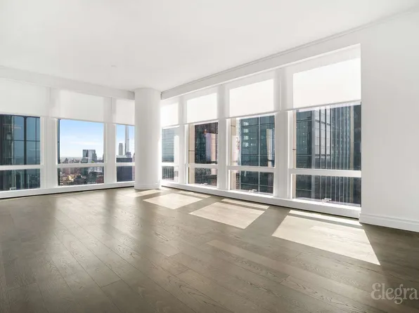 35 Hudson Yards 6803 image 2 of 8