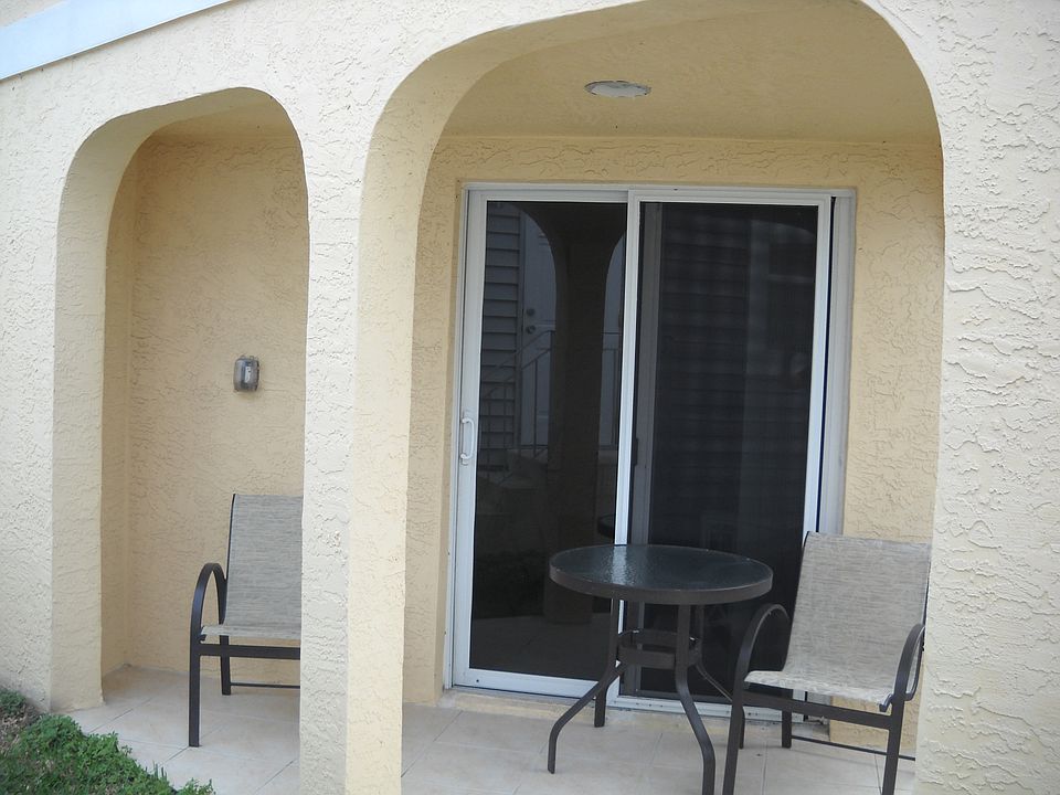 1st image of 10725 S Ocean Dr Lot 312