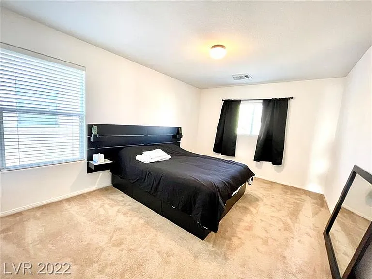 3410 Antique Rose Dr — Photo 31
