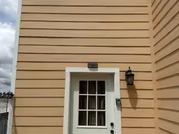 2nd image of 95 Mescalero Ave