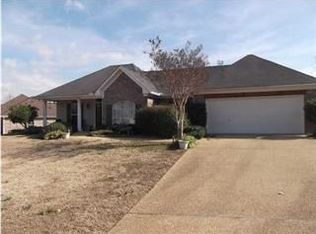 420 Warren Pl, Madison, MS 39110