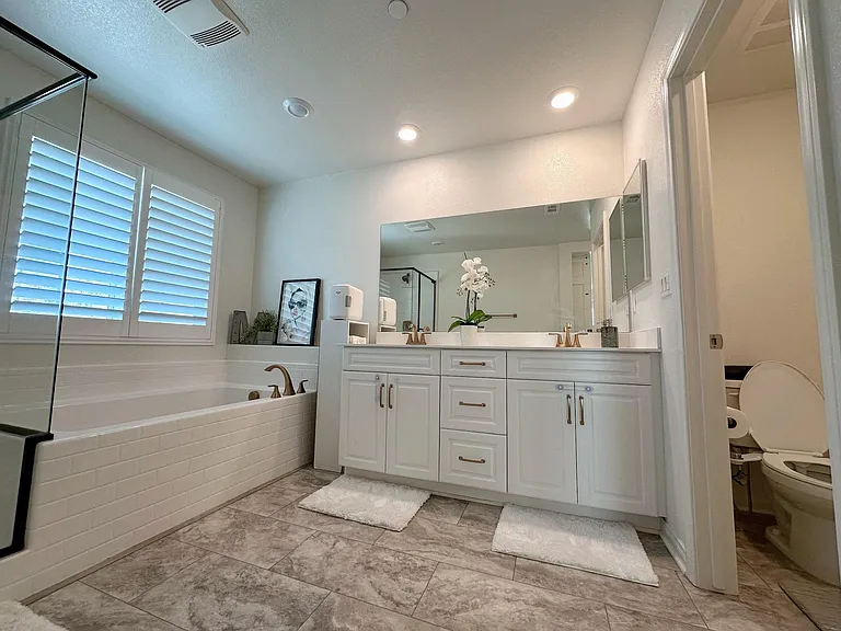 4798 S Scott Way — Photo 30