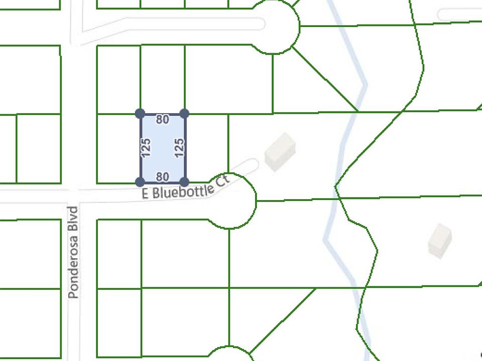 2nd image of 2 E Bluebottle Ct