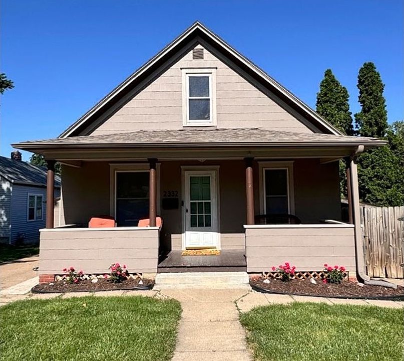 1st image of 2332 N 65th St