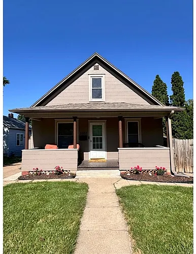 2332 N 65th St Photo 1