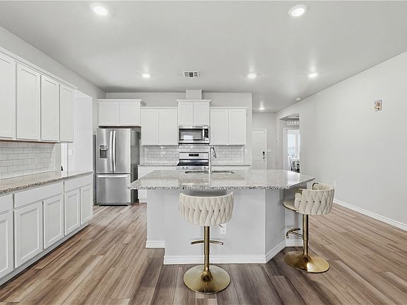3rd image of 7321 Adler Dr