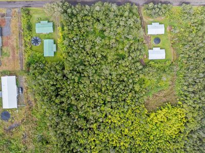 Mokuna St LOT 2185, Volcano, HI, 96785