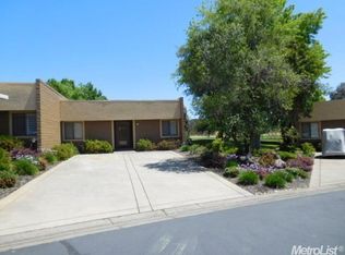 7083 Murieta Pkwy #14, Sloughhouse, CA