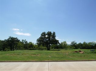 1709 Cambria Dr, Edmond, OK 73013