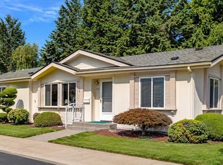 520 Sunday Dr, East Wenatchee, WA 98802