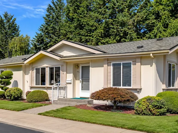 520 Sunday Drive, East Wenatchee, WA 98802