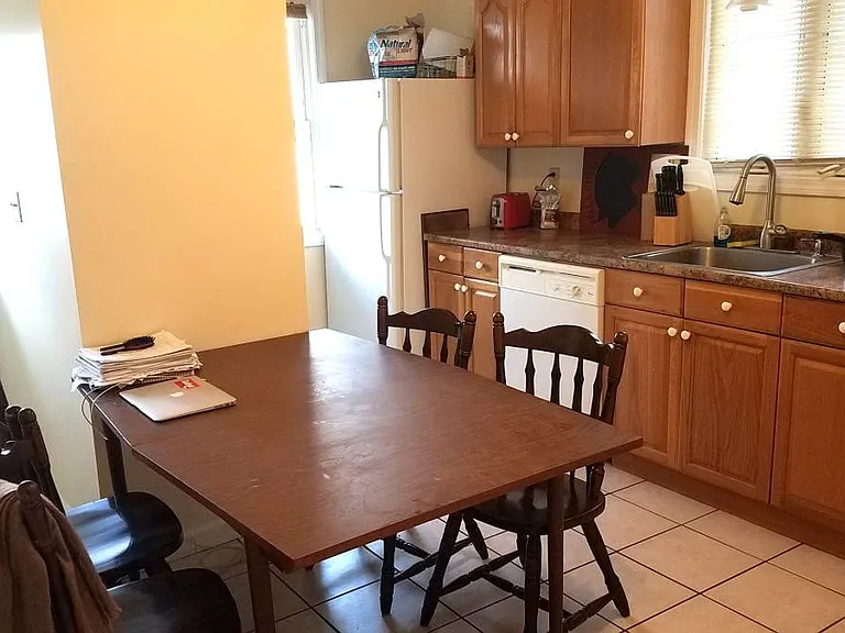 125 Hillsdale Rd #1R — Photo 3