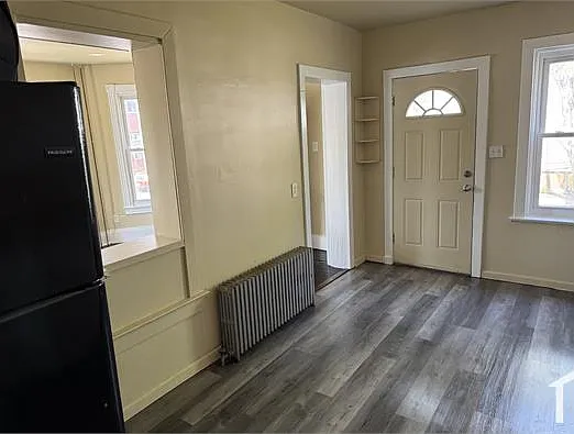 100 Bayard St — Photo 2
