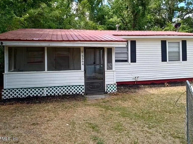 5364 Marybudd Ave — Photo 7