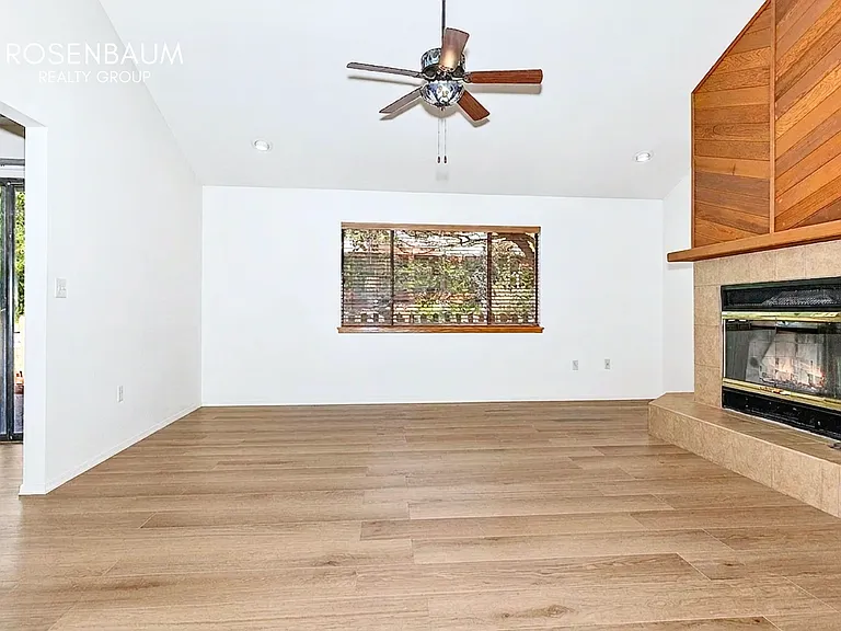 1350 Valley Ranch Cir — Photo 4