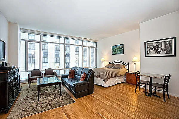 Rented by The Residence Group | media 58