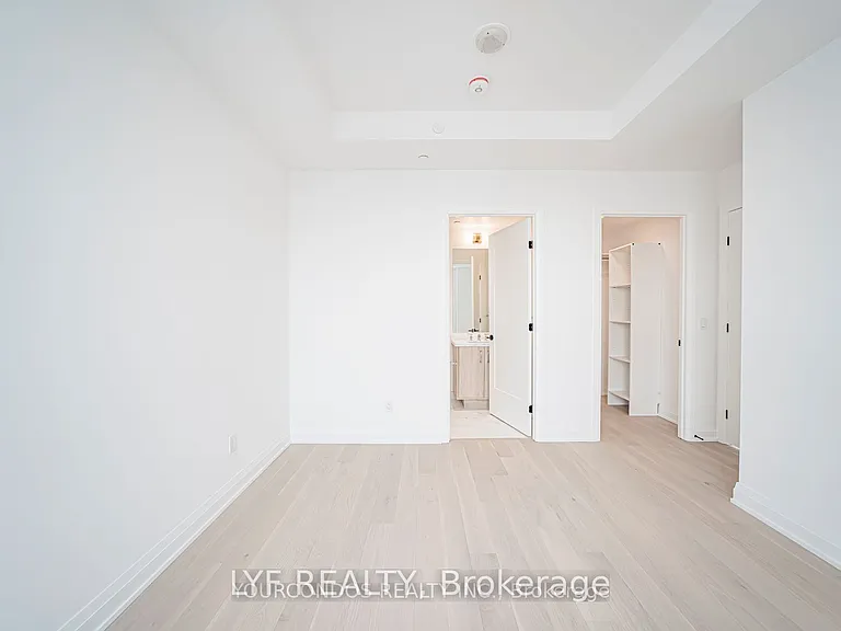 505 Glencairn Ave #609 — Photo 21