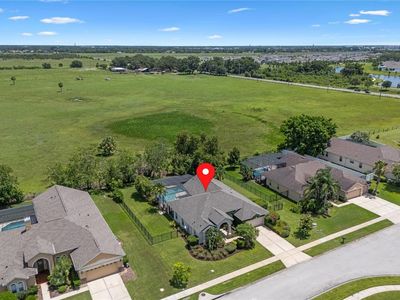 1525 Gants Cir, Kissimmee, FL, 34744