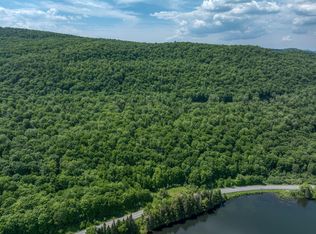 0 Craftsbury Rd, Hardwick, VT 05843